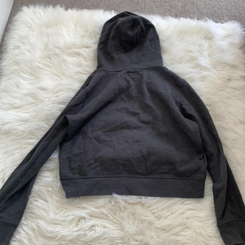 Hoodie - Picture 2 of 2